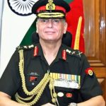 army chief general dhiraj seth nepal visit india nepal military