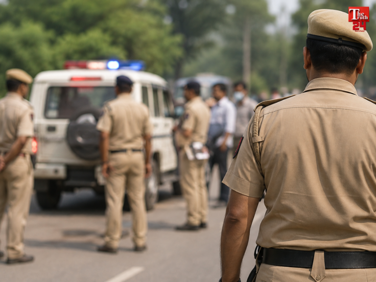 assam hailakandi minor murder case three accused arrested five detained