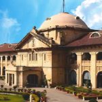 ayagraj-hc-verdict-adult-women-free-to-choose-religion-and-life-25-lakh-compensation