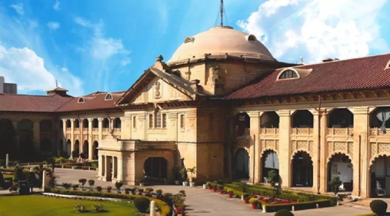 ayagraj-hc-verdict-adult-women-free-to-choose-religion-and-life-25-lakh-compensation