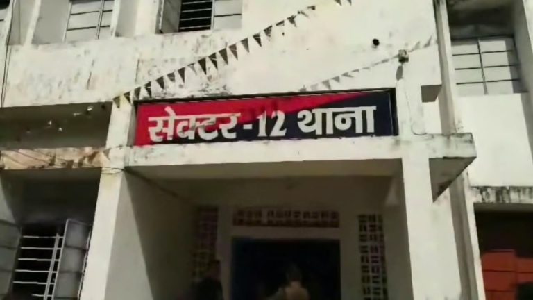 bokaro son kills mother domestic dispute police