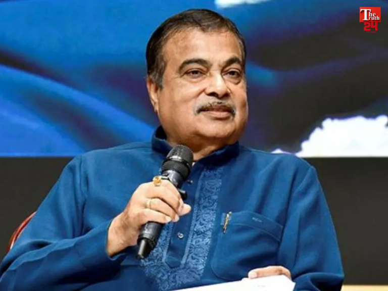 bombay high court orders removal of deepfake posts against nitin gadkari