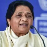 bsp chief Mayawati attacks Akhilesh yadav