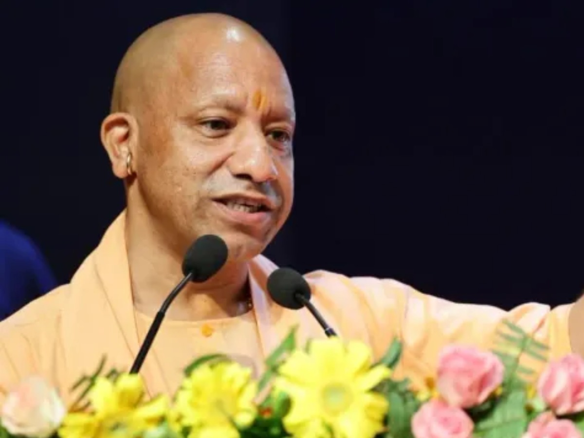cm yogi to increase ration kotedar commission to 125 rupees