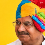 datia bypoll result 2026 congress ghanshyam singh defeats bjp