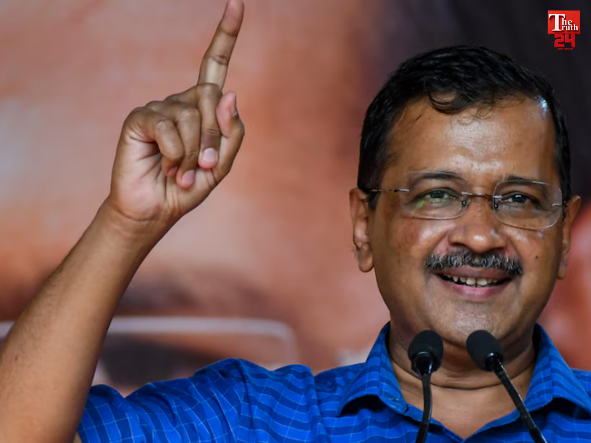e20 petrol row Arvind Kejriwal pm modi meeting