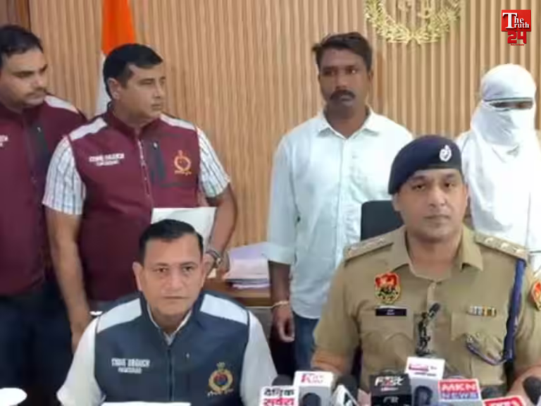 faridabad school teacher murder saraswati senior secondary school cctv knife attack
