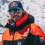 nirmal nimsdai purja dies broad peak avalanche pakistan 10 mountaineers dead