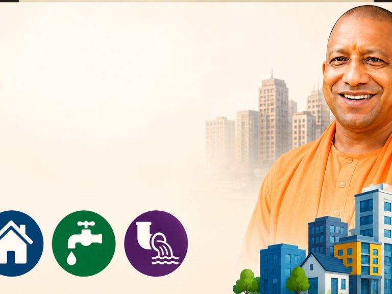 ots implemented from today august 15 in up yogi