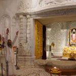 two employees removed from ram mandir trust