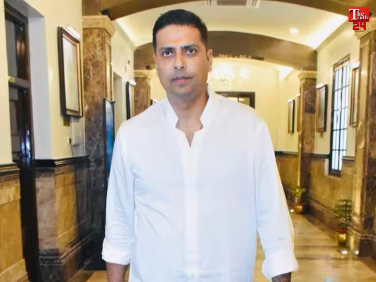 up assembly monsoon session sp mla sachin yadav suspended for two days