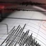 uttarkashi earthquake magnitude