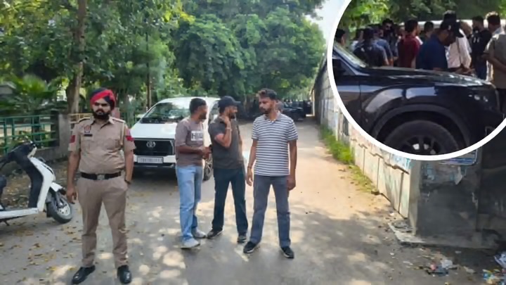 IMG_7212