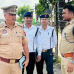 IMG_8211