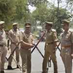 ramnagar nainital newlywed kohinoor death husband detained