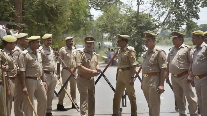 ramnagar nainital newlywed kohinoor death husband detained