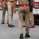 four year old nephew kidnapped left in forest aunt dispute